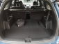 Kia Sorento 1.6T PHEV | Platinum| AT | 6S | Nap | GD