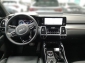 Kia Sorento 1.6T PHEV | Platinum| AT | 6S | Nap | GD