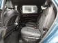 Kia Sorento 1.6T PHEV | Platinum| AT | 6S | Nap | GD