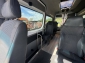 Mercedes-Benz 315 CDI Sprinter