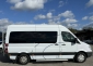 Mercedes-Benz 315 CDI Sprinter