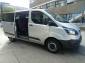 Ford Transit Custom 310 TDCI 2,0 Diesel,8-Sitzer,Navig,Klima