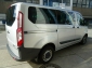 Ford Transit Custom 310 TDCI 2,0 Diesel,8-Sitzer,Navig,Klima