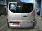 Ford Transit Custom 310 TDCI 2,0 Diesel,8-Sitzer,Navig,Klima