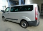 Ford Transit Custom 310 TDCI 2,0 Diesel,8-Sitzer,Navig,Klima