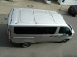 Ford Transit Custom 310 TDCI 2,0 Diesel,8-Sitzer,Navig,Klima