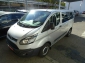 Ford Transit Custom 310 TDCI 2,0 Diesel,8-Sitzer,Navig,Klima