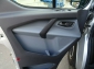 Ford Transit Custom 310 TDCI 2,0 Diesel,8-Sitzer,Navig,Klima