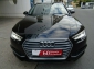 Audi A4 40 TDI Avant,Autom,AHK,ACC,LED Matrix