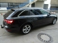 Audi A4 40 TDI Avant,Autom,AHK,ACC,LED Matrix