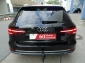 Audi A4 40 TDI Avant,Autom,AHK,ACC,LED Matrix