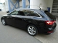 Audi A4 40 TDI Avant,Autom,AHK,ACC,LED Matrix