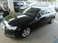 Audi A4 40 TDI Avant,Autom,AHK,ACC,LED Matrix