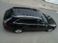 Audi A4 40 TDI Avant,Autom,AHK,ACC,LED Matrix