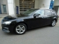 Audi A4 40 TDI Avant,Autom,AHK,ACC,LED Matrix