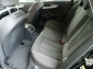 Audi A4 40 TDI Avant,Autom,AHK,ACC,LED Matrix