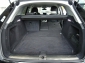 Audi A4 40 TDI Avant,Autom,AHK,ACC,LED Matrix