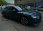 Audi A7 55 SB TFSIe S-Line Quattro Ultra S-Tronic,Leder,Panorama,Matrix