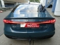 Audi A7 55 SB TFSIe S-Line Quattro Ultra S-Tronic,Leder,Panorama,Matrix