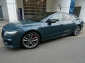 Audi A7 55 SB TFSIe S-Line Quattro Ultra S-Tronic,Leder,Panorama,Matrix