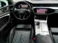 Audi A7 55 SB TFSIe S-Line Quattro Ultra S-Tronic,Leder,Panorama,Matrix