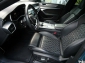 Audi A7 55 SB TFSIe S-Line Quattro Ultra S-Tronic,Leder,Panorama,Matrix