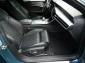 Audi A7 55 SB TFSIe S-Line Quattro Ultra S-Tronic,Leder,Panorama,Matrix