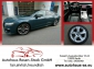 Audi A7 55 SB TFSIe S-Line Quattro Ultra S-Tronic,Leder,Panorama,Matrix