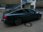 Audi A7 55 SB TFSIe S-Line Quattro Ultra S-Tronic,Leder,Panorama,Matrix