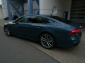 Audi A7 55 SB TFSIe S-Line Quattro Ultra S-Tronic,Leder,Panorama,Matrix