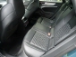 Audi A7 55 SB TFSIe S-Line Quattro Ultra S-Tronic,Leder,Panorama,Matrix