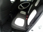 Smart ForFour Passion,Navig,LED,Panorama