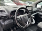 Opel Combo Cargo Nutzlast XL Edition Navi PDC SHZ