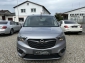 Opel Combo Cargo Nutzlast XL Edition Navi PDC SHZ