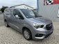 Opel Combo Cargo Nutzlast XL Edition Navi PDC SHZ