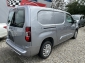 Opel Combo Cargo Nutzlast XL Edition Navi PDC SHZ