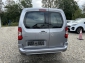 Opel Combo Cargo Nutzlast XL Edition Navi PDC SHZ