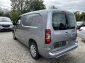 Opel Combo Cargo Nutzlast XL Edition Navi PDC SHZ