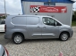 Opel Combo Cargo Nutzlast XL Edition Navi PDC SHZ