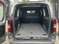 Opel Combo Cargo Nutzlast XL Edition Navi PDC SHZ