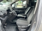 Opel Combo Cargo Nutzlast XL Edition Navi PDC SHZ