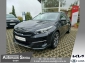 Kia XCeed Spirit 1.6 Plug-in Hybrid