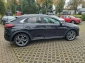 Kia XCeed Spirit 1.6 Plug-in Hybrid