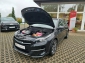 Kia XCeed Spirit 1.6 Plug-in Hybrid