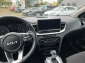 Kia XCeed Spirit 1.6 Plug-in Hybrid