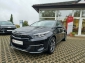 Kia XCeed Spirit 1.6 Plug-in Hybrid