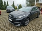 Kia XCeed Spirit 1.6 Plug-in Hybrid