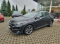 Kia XCeed Spirit 1.6 Plug-in Hybrid