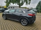 Kia XCeed Spirit 1.6 Plug-in Hybrid