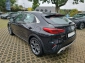 Kia XCeed Spirit 1.6 Plug-in Hybrid